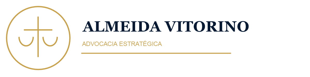 Almeida Vitorino Advocacia Estratégica